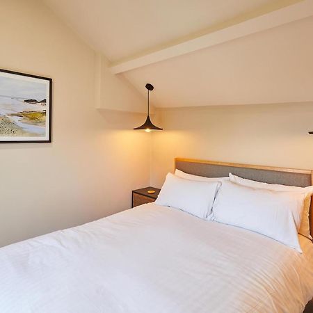 Host & Stay - No.33 Tynemouth Exterior photo