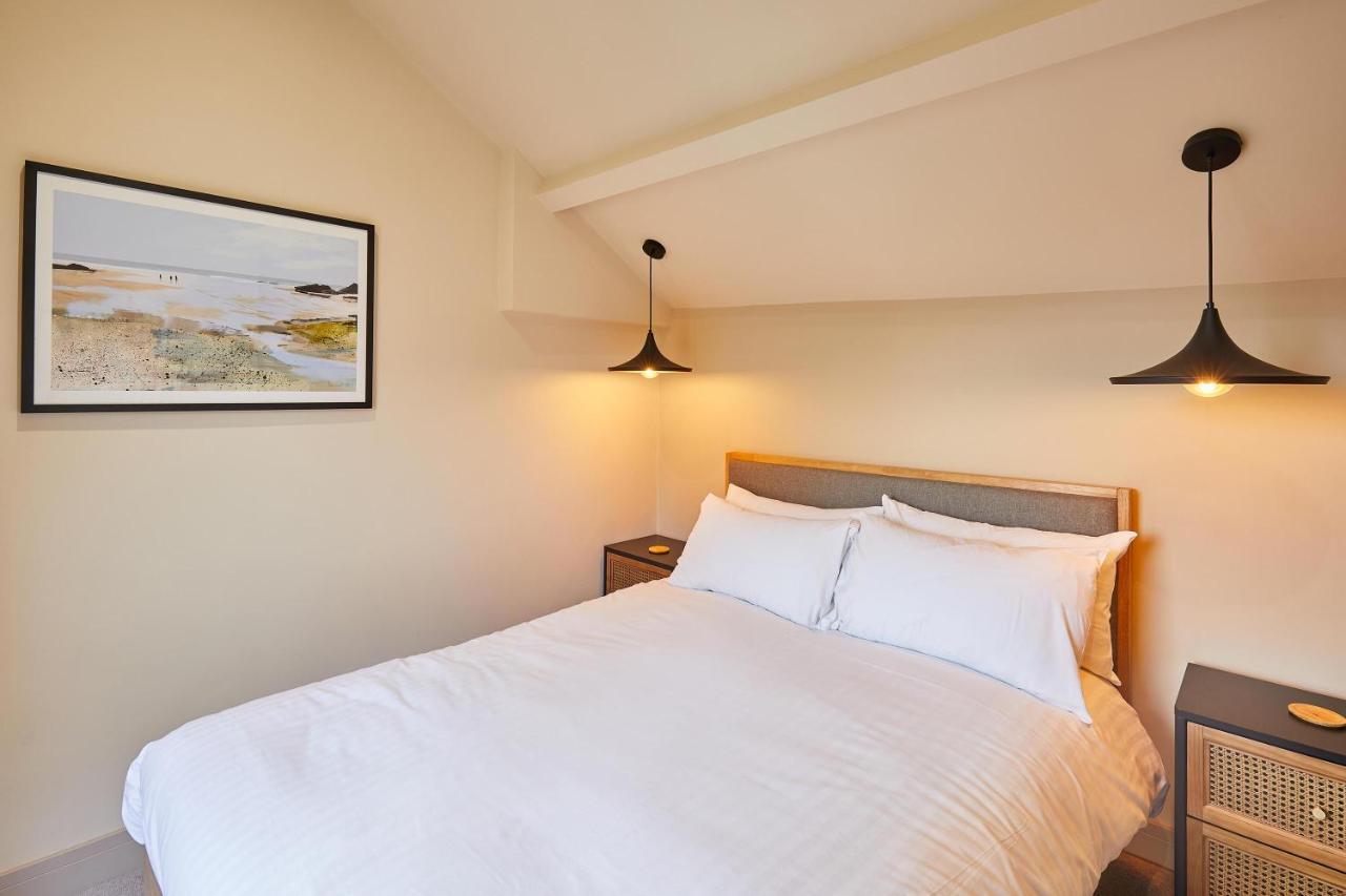 Host & Stay - No.33 Tynemouth Exterior photo